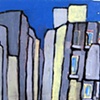 bridge fragments IV