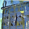 dilapidated