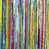 small series 2009