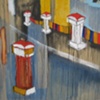 underpass-ing (detail)