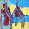 wishbone II