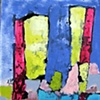 postcards 2009