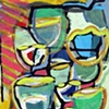 vessels
