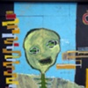zombies (detail)