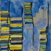 small series 2008