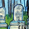 greenwood cemetery II