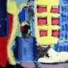 bed-stuy