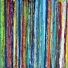 treebark II