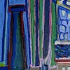 Large Work 2010