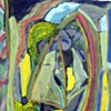 large works 2009