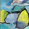 haystack interpretation