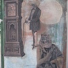 The Lovers