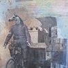 Messenger 