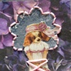 ACEOs/ ATCs 