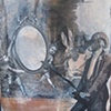 The Vanities