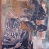 La Luna