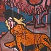 de Carnaval II, 