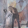 The Suitor
