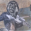 The Violinist
