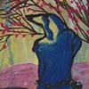 Danseuse de Ballet II 
