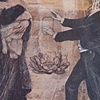 The Fruit