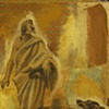 The Offering