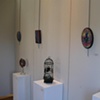 Show View 2