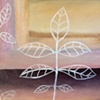 incandescent ghosts (detail)