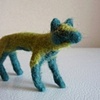 little green fox (5)