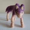 purple fox (4)