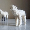 sheep (11, 12, 13)