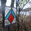 colour & light in the woods - 3