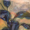 untitled (with ali)