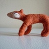 little orange fox (2)