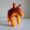 red & orange fox (3)