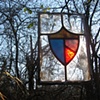 colour & light in the woods - 6