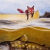 brook trout dream for karli