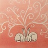 rabbits