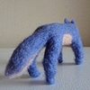 old blue fox (1)