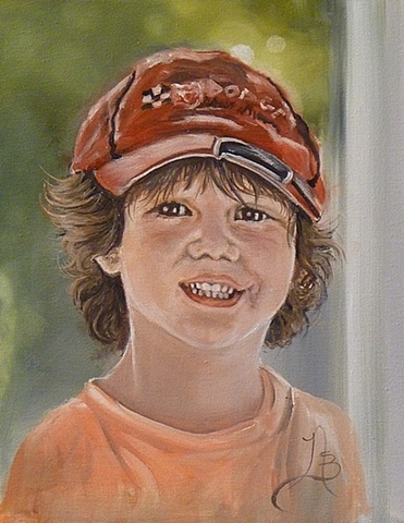 Dylan