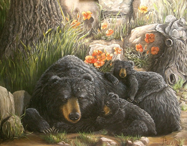print,collectible