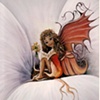 Fairy