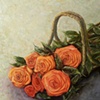 Sunday Flowers