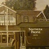 "All Aboard"