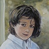 Jacob