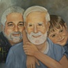 Three Generations