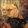 Pabst and Corky