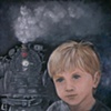 Grandson/844