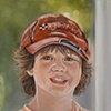 Dylan