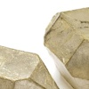 Herkimer Earrings
